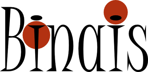 Binais