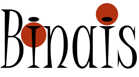 Binais